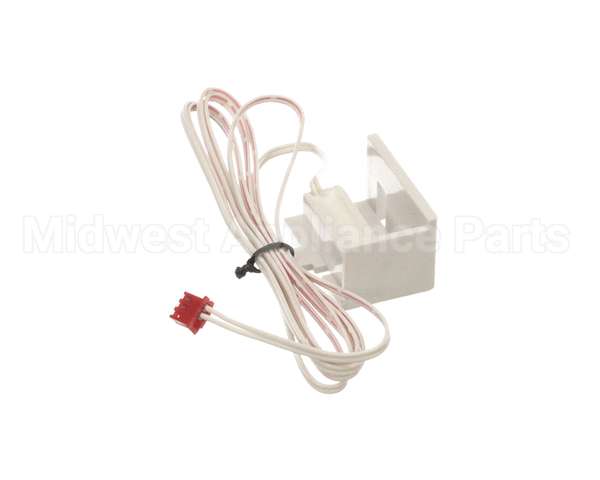 1854005100 Maxx Ice Mgntc Reed Swtch Mim80/85H/120