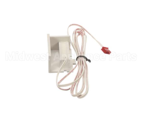 1854005100 Maxx Ice Mgntc Reed Swtch Mim80/85H/120