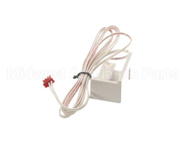 1854005100 Maxx Ice Mgntc Reed Swtch Mim80/85H/120