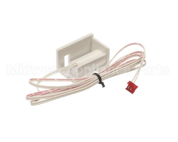 1854005100 Maxx Ice Mgntc Reed Swtch Mim80/85H/120