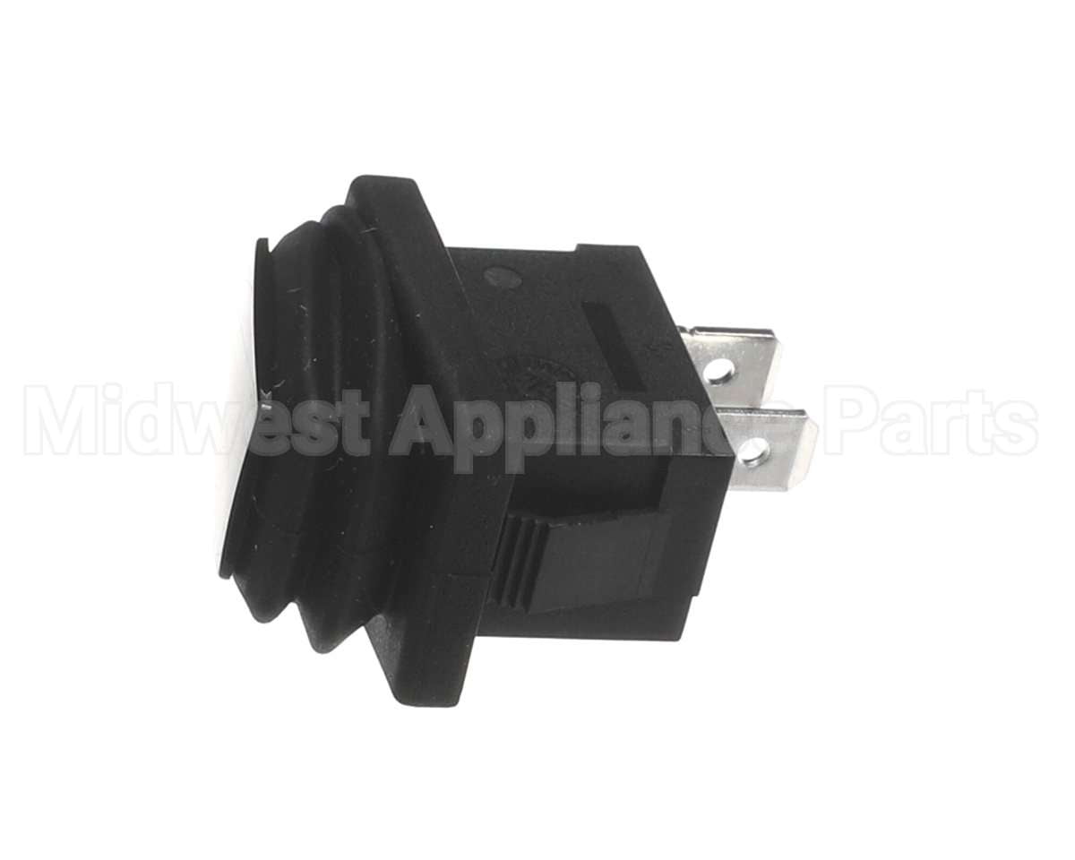 1854006600 Omega Stirring Switch