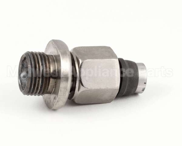 18541 Henny Penny Stack Adapter Assembly - D.w.