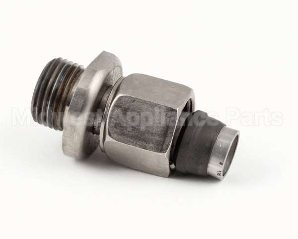 18541 Henny Penny Stack Adapter Assembly - D.w.