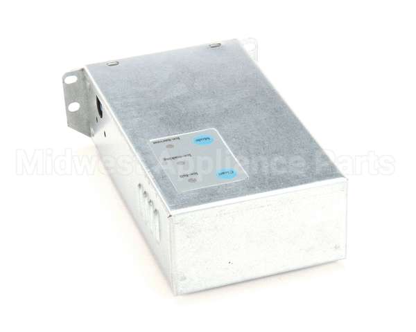 1854201301 Maxx Ice Control Board