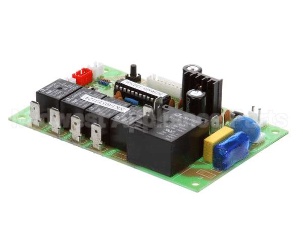 1854202304 Maxx Ice Control Board New Mim