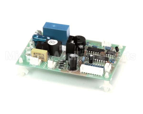 1854205601 Maxx Ice Main Control Board
