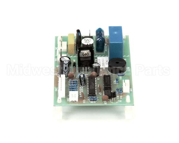 1854205601 Maxx Ice Main Control Board