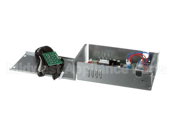 1854205801 Norpole Control Box (Ewcim44St)