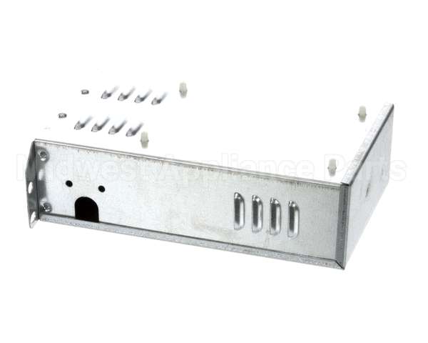 1854205803 Maxx Ice Control Box New Mim50