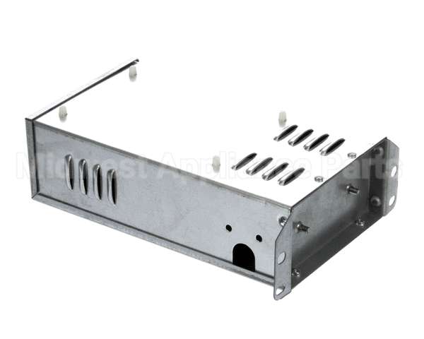 1854205803 Maxx Ice Control Box New Mim50