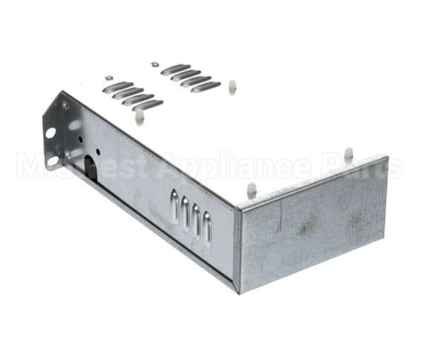 1854205803 Maxx Ice Control Box New Mim50