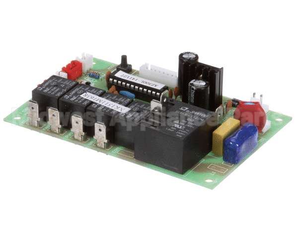 1854207303 Maxx Ice Control Board New Mim