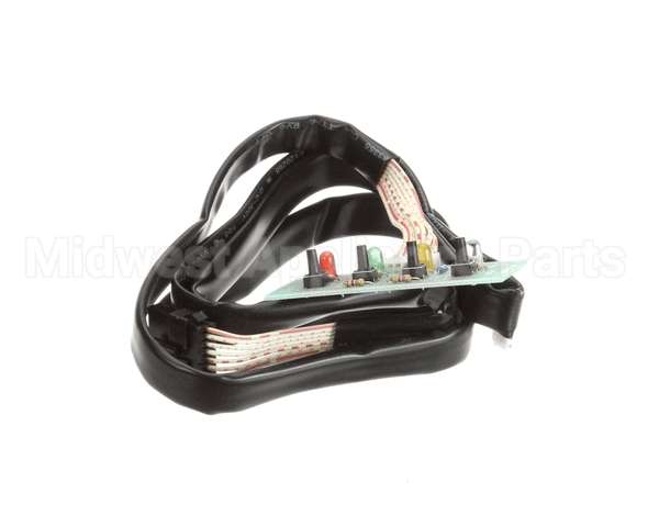 1854303601 Maxx Ice Controller Display