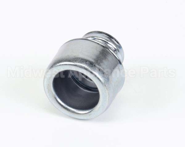 1854506 Garland Conduit Sleeve