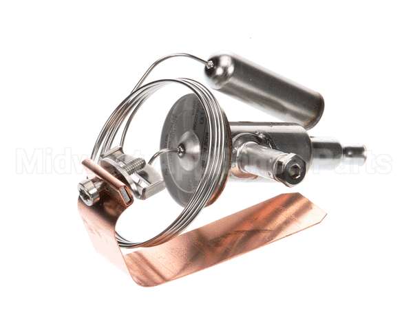 1854601100 Maxx Ice Expansion Valve Mim60