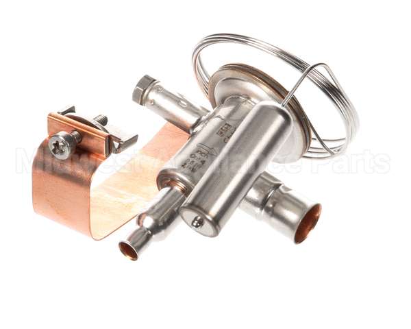 1854601900 Maxx Ice Expansion Valve Mim45