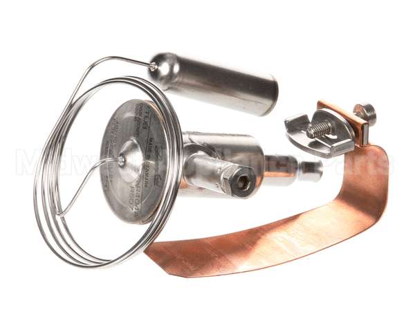 1854601900 Maxx Ice Expansion Valve Mim45