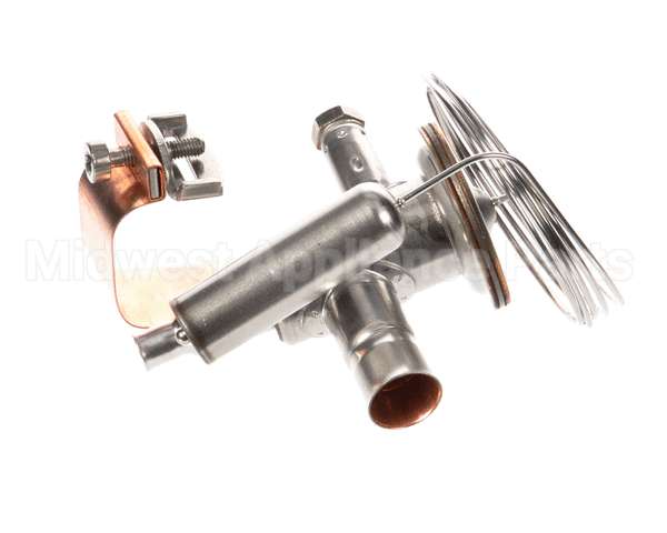 1854601900 Maxx Ice Expansion Valve Mim45