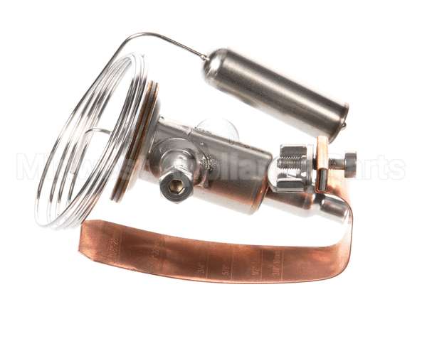 1854601900 Maxx Ice Expansion Valve Mim45