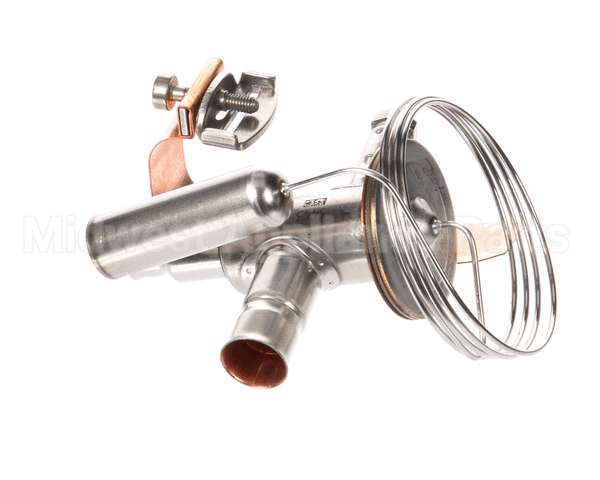 1854601900 Maxx Ice Expansion Valve Mim45