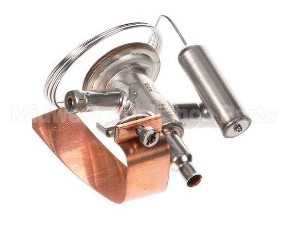 1854601900 Maxx Ice Expansion Valve Mim45