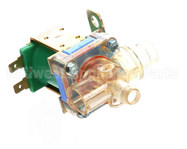 1854700800 Maxx Ice Drain Valve Mim450/45