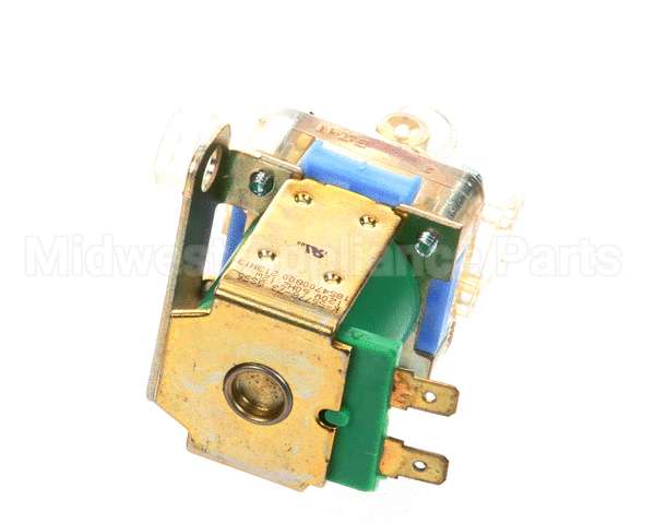 1854700800 Maxx Ice Drain Valve Mim450/45