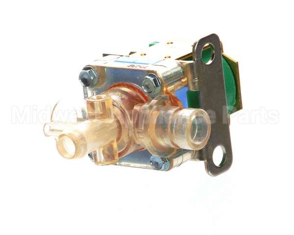 1854700800 Maxx Ice Drain Valve Mim450/45