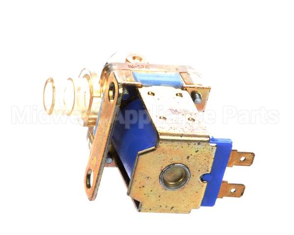 1854700900 Maxx Ice Drain Valve Mim600/10