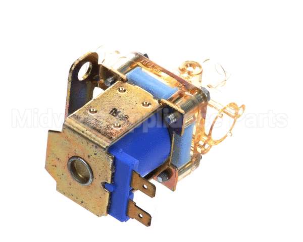 1854700900 Maxx Ice Drain Valve Mim600/10