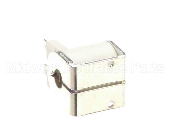 1854702701 Maxx Ice Hot Gas Valve Coil