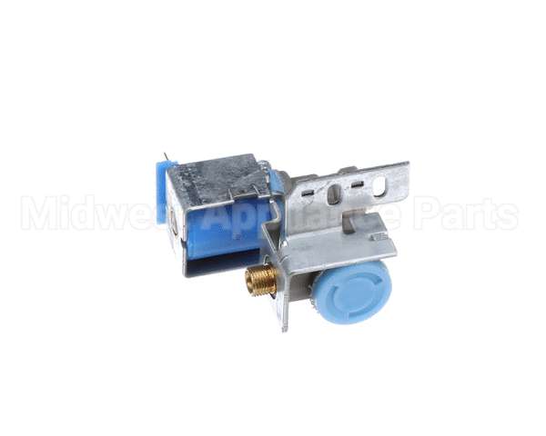 1854703201 Maxx Ice Water Inlet Valve For Mim75