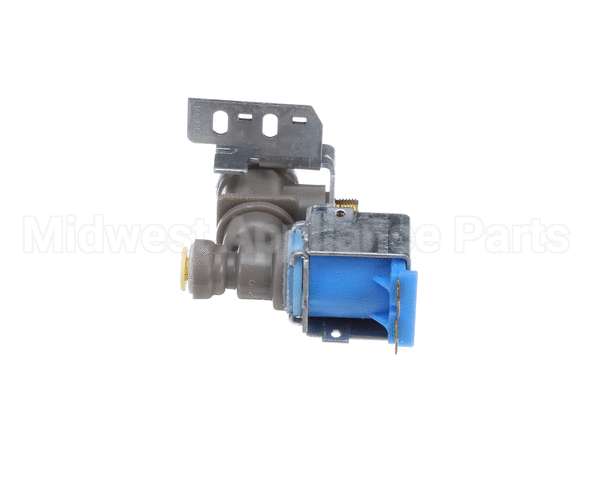 1854703201 Maxx Ice Water Inlet Valve For Mim75