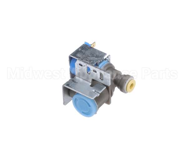1854703201 Maxx Ice Water Inlet Valve For Mim75