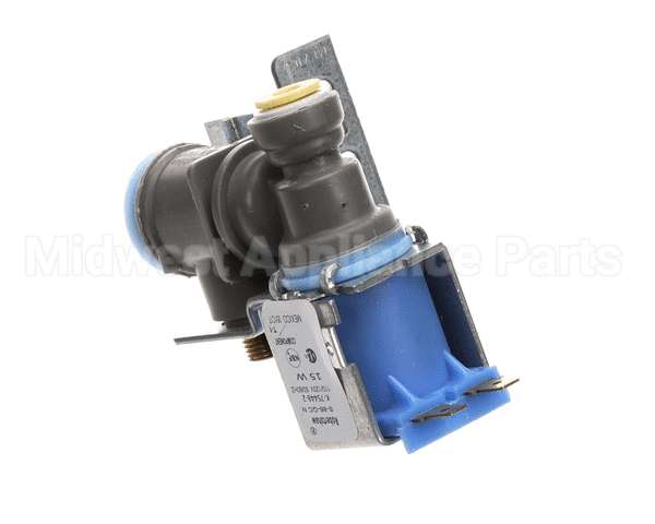 1854703201 Norpole Water Inlet Valve (Ewcim6590