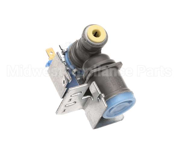 1854703201 Norpole Water Inlet Valve (Ewcim6590