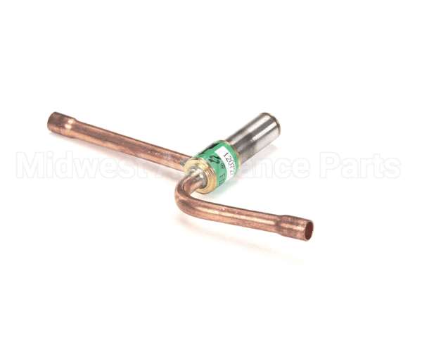 1854703310 Maxx Ice Hot Gas Valve "Body"