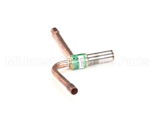 1854703310 Maxx Ice Hot Gas Valve "Body"