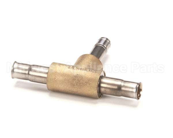 1854704410 Maxx Ice Hot Gas Valve Body