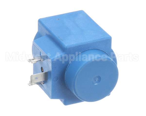 1854704520 Maxx Ice Hot Gas Valve Coil