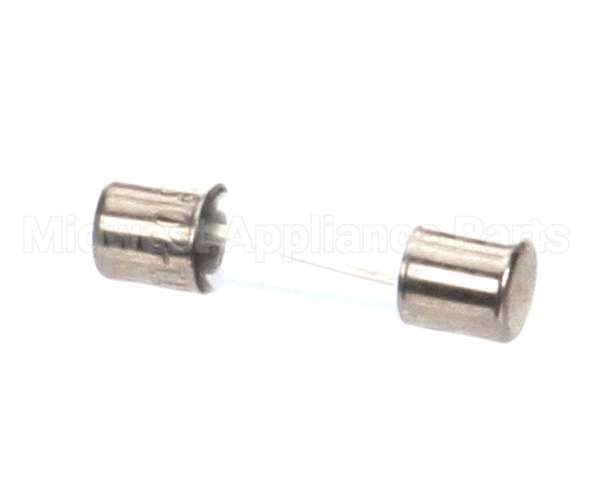 1854800300 Maxx Ice Controller Fuse 15A A