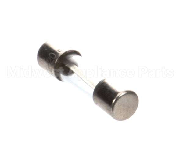 1854800300 Maxx Ice Controller Fuse 15A A
