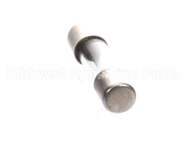 1854800300 Maxx Ice Controller Fuse 15A A