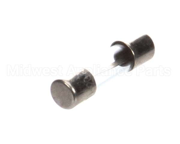 1854800300 Maxx Ice Controller Fuse 15A A