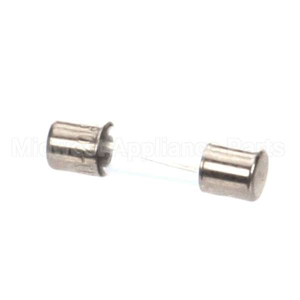 1854800300 Compatible Maxx Ice Controller Fuse 15A A