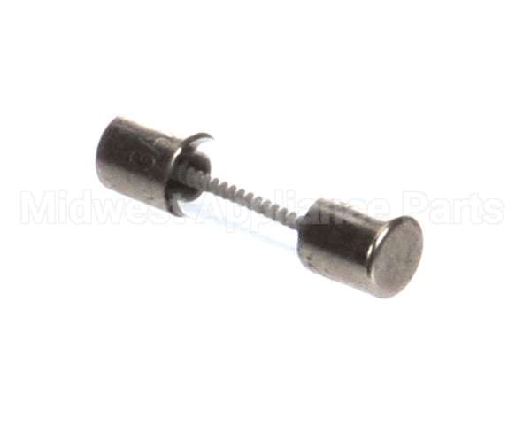 1854800500 Maxx Ice Controller Fuse 3.0A