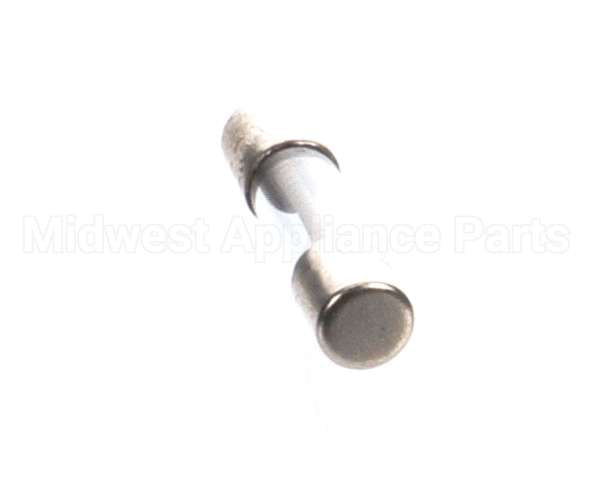 1854800500 Maxx Ice Controller Fuse 3.0A