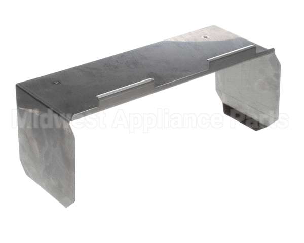 18554 Nieco Guide, Feeder Lane, 1/2, 13 Belt