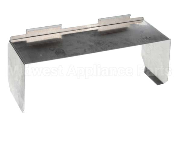 18554 Nieco Guide, Feeder Lane, 1/2, 13 Belt