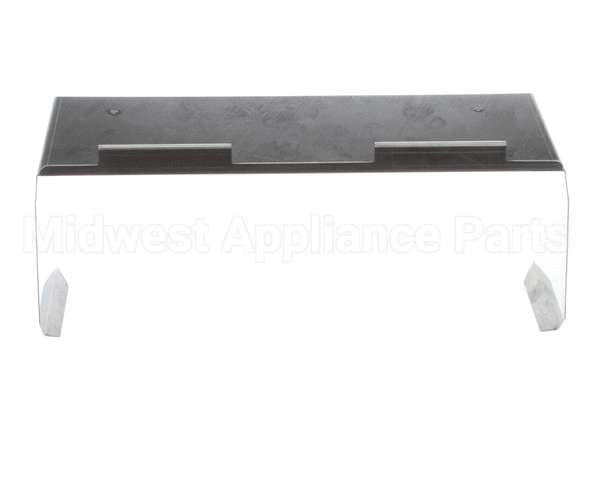 18554 Nieco Guide, Feeder Lane, 1/2, 13 Belt